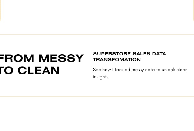 do microsoft excel data cleaning and formatting